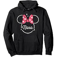 Amazon.com: Dora the Explorer Swiper No Swiping Fox Pullover